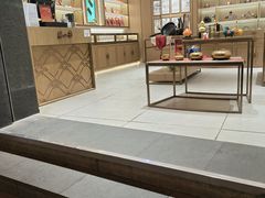 -张小泉(豫园店)