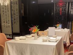 -御玺中餐厅新派湘菜