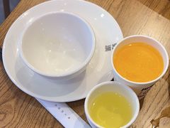 -九老汉·川渝江湖菜(合川路2店)