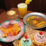 ‼️东莞人民有福啦