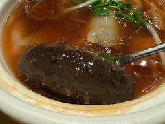 -满满海佛跳墙(千禧店)
