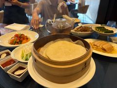 -翠园(成都太古里店)