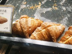 -月枫堂(长春这有山店)