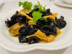 -上海小南国(仲盛世界商城店)