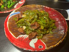 -粤·向群饭店(二沙岛店)