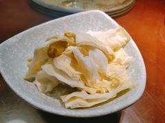 -胖哥俩肉蟹煲(来福士店)
