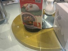-品大三(大行宫店)
