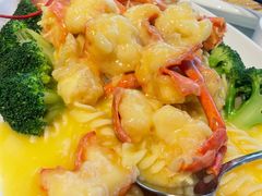 -廊亦舫Lang Yi Fang Restaurant(金桥店)