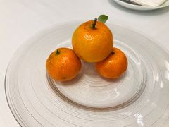-北京厨房(西安SKP店)