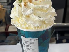 -雾与山茶(大禹城店)