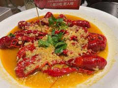 -胡大饭馆 24h(簋街总店)