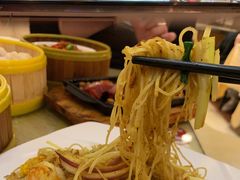 -香港威特瑞茶餐厅(小白楼音乐厅店)