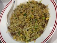 -明本湛江鸡•海鲜小厨(陈家祠店)