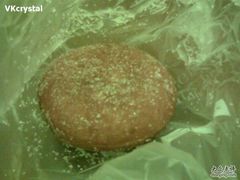 红豆多拿5-巴黎贝甜(大宁国际商业广场店)