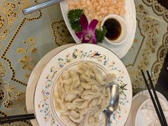 -新聚丰菜馆(太监弄店)