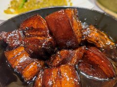 -顺风江南宴(静安大融城店)