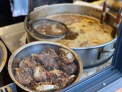 -老号尤兔头(幸福店)