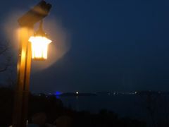 -天目湖涵田半山温泉