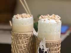 -山缓缓火锅(上海闵行龙湖店)