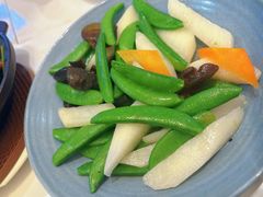 -鹿港小镇(黄金店)