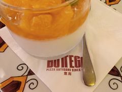 -BOTTEGA意库(中骏世界城店)