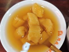 -周成芝螺蛳粉(人和店)