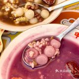 绝绝子 - 甲冰手作甜品铺(钟楼店)