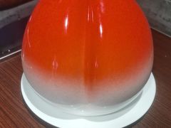 -保定会馆(红旗大街店)