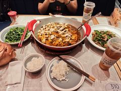 -龙人居·水煮鱼(五道口店)
