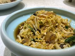 -大鹏饭店·金陵家宴(奥体中心店)