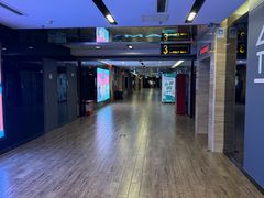 -保利国际影城(北京缤纷城店)