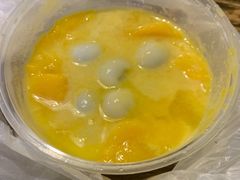 -润生堂(泰然四路店)