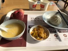 -爱康国宾体检中心(杭州滨江江南大道分院)