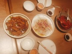 -金掌勺锅包肉(太原万达店)