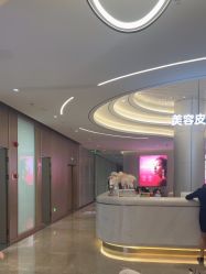 -深圳米兰柏羽医疗美容医院
