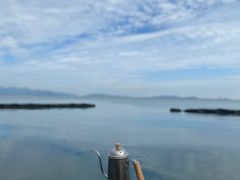 -东山风景区(洞庭东山)