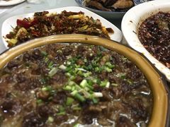 -西木兔(大圆祥店)