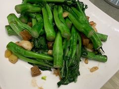 -白云宾馆·白云宴餐厅