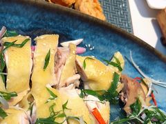 -玲珑·新粤菜(安华汇店)
