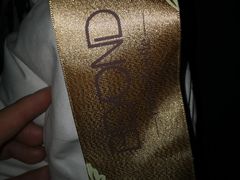 -船家渔(徐州北路店)