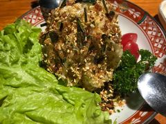 -肉魁屋·烧肉·烧鸟·酒场(高新店)