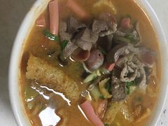 -项记面馆(明瓦廊店)