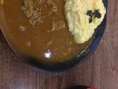 -犀牛家猪排