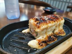 -二午一食创意日式料理(温泉步行一街店)