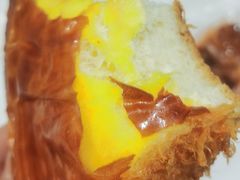 -桂美轩传承店(护国路店)