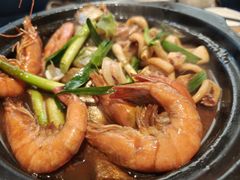 -宋小谨·泉州菜(西沙湾店)