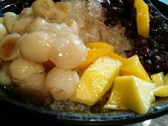 android_upload_pic-外婆家(杭州马塍店·杭帮菜名店)