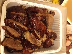 iphone_upload_pic-镛记酒家