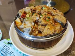 -沔阳会馆(沔街店)