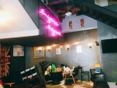 大堂-eggette(顺德印象城店)